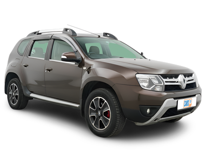 Renault Duster-img